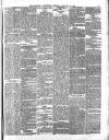 Morning Advertiser Tuesday 30 January 1872 Page 5