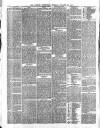 Morning Advertiser Tuesday 30 January 1872 Page 6