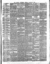Morning Advertiser Tuesday 30 January 1872 Page 7