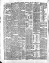 Morning Advertiser Wednesday 31 January 1872 Page 2