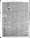 Morning Advertiser Wednesday 31 January 1872 Page 4