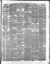 Morning Advertiser Wednesday 31 January 1872 Page 7