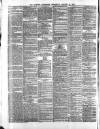 Morning Advertiser Wednesday 31 January 1872 Page 8