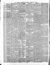 Morning Advertiser Thursday 01 February 1872 Page 2