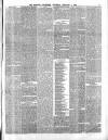 Morning Advertiser Thursday 01 February 1872 Page 3