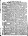 Morning Advertiser Thursday 01 February 1872 Page 4