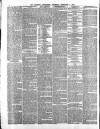 Morning Advertiser Thursday 01 February 1872 Page 6