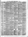 Morning Advertiser Thursday 01 February 1872 Page 7