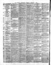 Morning Advertiser Thursday 01 February 1872 Page 8