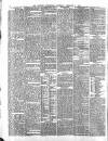 Morning Advertiser Saturday 03 February 1872 Page 2