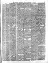 Morning Advertiser Saturday 03 February 1872 Page 3