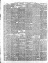 Morning Advertiser Saturday 03 February 1872 Page 6