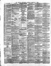 Morning Advertiser Saturday 03 February 1872 Page 8
