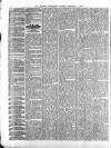 Morning Advertiser Monday 05 February 1872 Page 4
