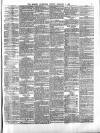 Morning Advertiser Monday 05 February 1872 Page 7