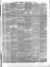 Morning Advertiser Tuesday 06 February 1872 Page 3