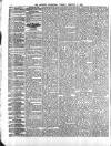 Morning Advertiser Tuesday 06 February 1872 Page 4