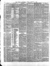 Morning Advertiser Tuesday 06 February 1872 Page 6