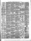 Morning Advertiser Tuesday 06 February 1872 Page 7