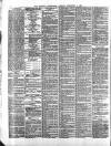 Morning Advertiser Tuesday 06 February 1872 Page 8