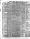 Morning Advertiser Wednesday 07 February 1872 Page 2