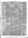 Morning Advertiser Thursday 08 February 1872 Page 3