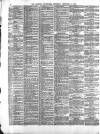 Morning Advertiser Thursday 08 February 1872 Page 8