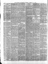 Morning Advertiser Saturday 10 February 1872 Page 2