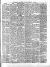 Morning Advertiser Saturday 10 February 1872 Page 3