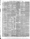 Morning Advertiser Saturday 10 February 1872 Page 6
