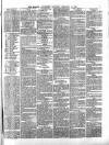Morning Advertiser Saturday 10 February 1872 Page 7