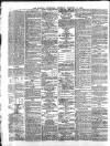 Morning Advertiser Saturday 10 February 1872 Page 8