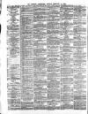 Morning Advertiser Monday 12 February 1872 Page 8