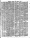 Morning Advertiser Tuesday 13 February 1872 Page 3