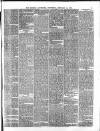 Morning Advertiser Wednesday 14 February 1872 Page 3