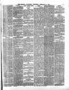 Morning Advertiser Wednesday 14 February 1872 Page 5
