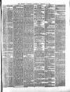 Morning Advertiser Wednesday 14 February 1872 Page 7