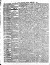 Morning Advertiser Thursday 15 February 1872 Page 4