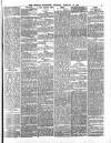 Morning Advertiser Thursday 15 February 1872 Page 5