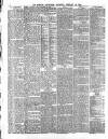 Morning Advertiser Thursday 15 February 1872 Page 6