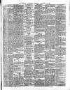 Morning Advertiser Thursday 15 February 1872 Page 7