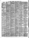 Morning Advertiser Tuesday 20 February 1872 Page 8
