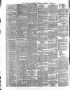 Morning Advertiser Thursday 22 February 1872 Page 2