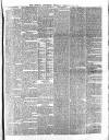 Morning Advertiser Thursday 22 February 1872 Page 3