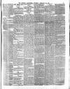 Morning Advertiser Thursday 22 February 1872 Page 5