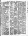 Morning Advertiser Thursday 22 February 1872 Page 7