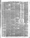 Morning Advertiser Friday 23 February 1872 Page 3