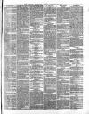 Morning Advertiser Friday 23 February 1872 Page 7
