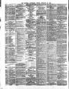 Morning Advertiser Friday 23 February 1872 Page 8