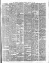 Morning Advertiser Saturday 24 February 1872 Page 3